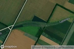 Mokra Lypyanka (source)