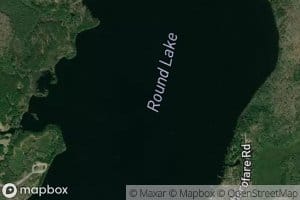Round Lake