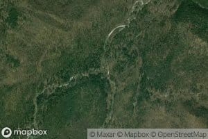 Volnushka