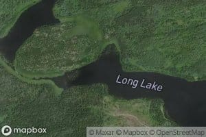 Long Lake