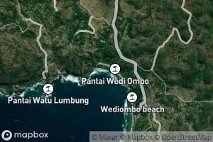 Teluk Nampu