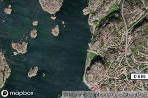 Nordfjord