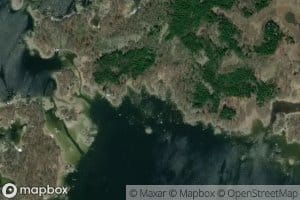 Boviken