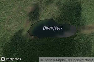 Divrejavri