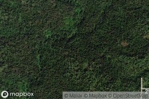 Nizhnyaya Rassokha Sestry