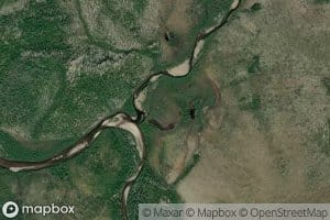 Moore Creek
