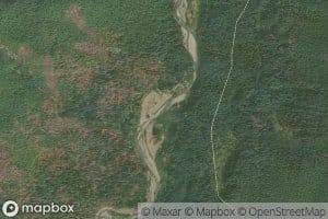 Leitha Creek