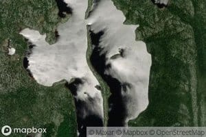 lac palettes