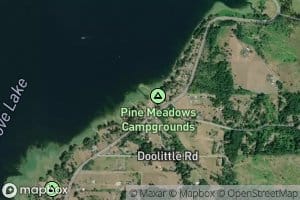 Rodgers Creek