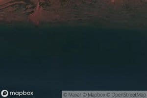 Big Pierre Jacques River