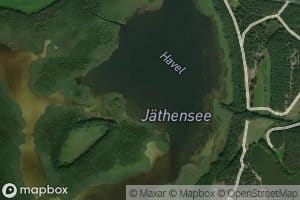 Jathensee