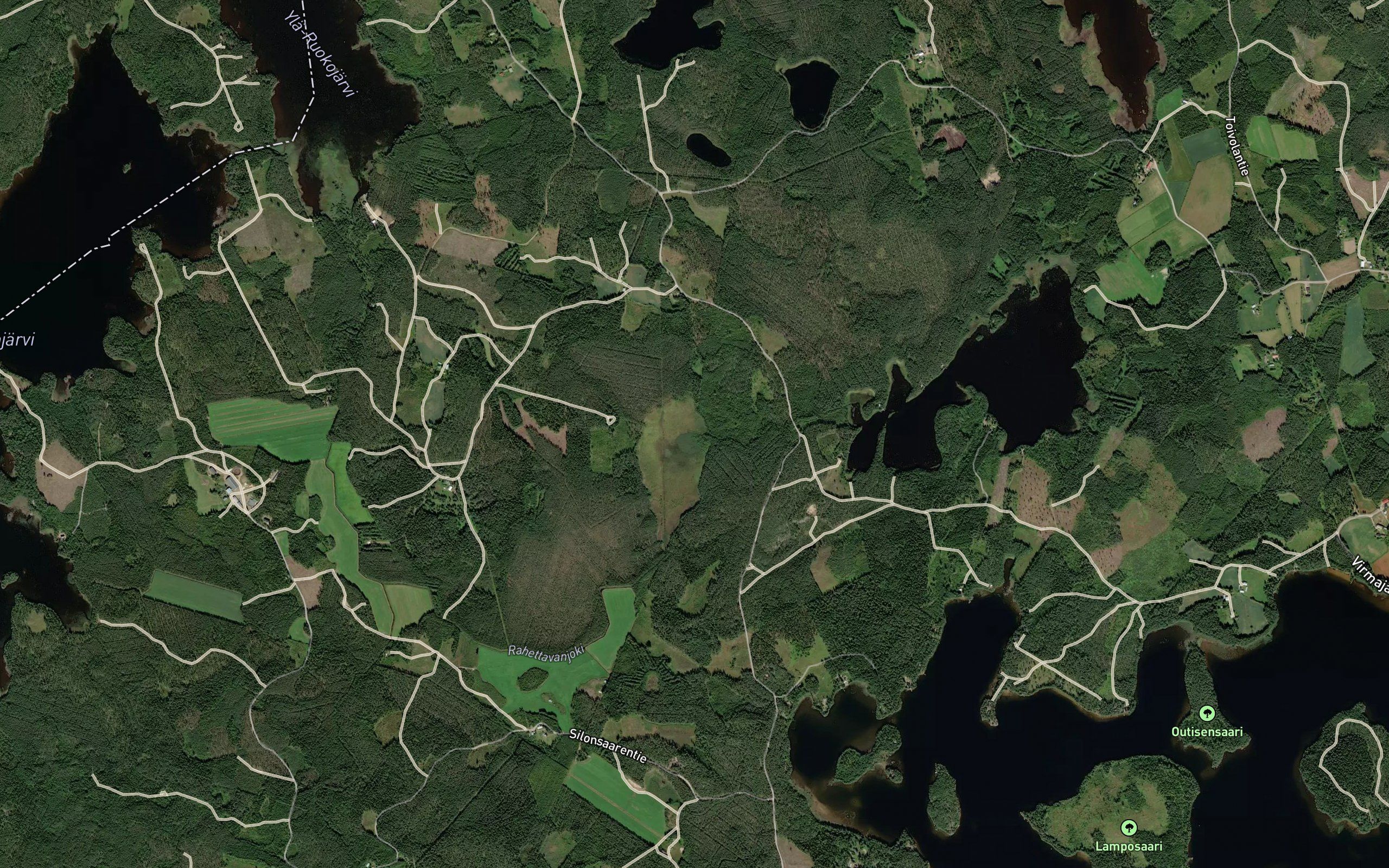 Lehmijoki