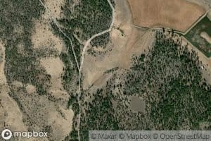 Noble Reservoir