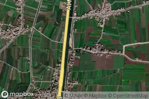 Tur`at al Mas`udiyah