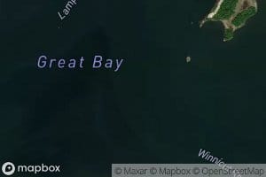 Great Bay