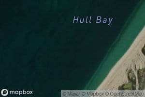 Hull Bay