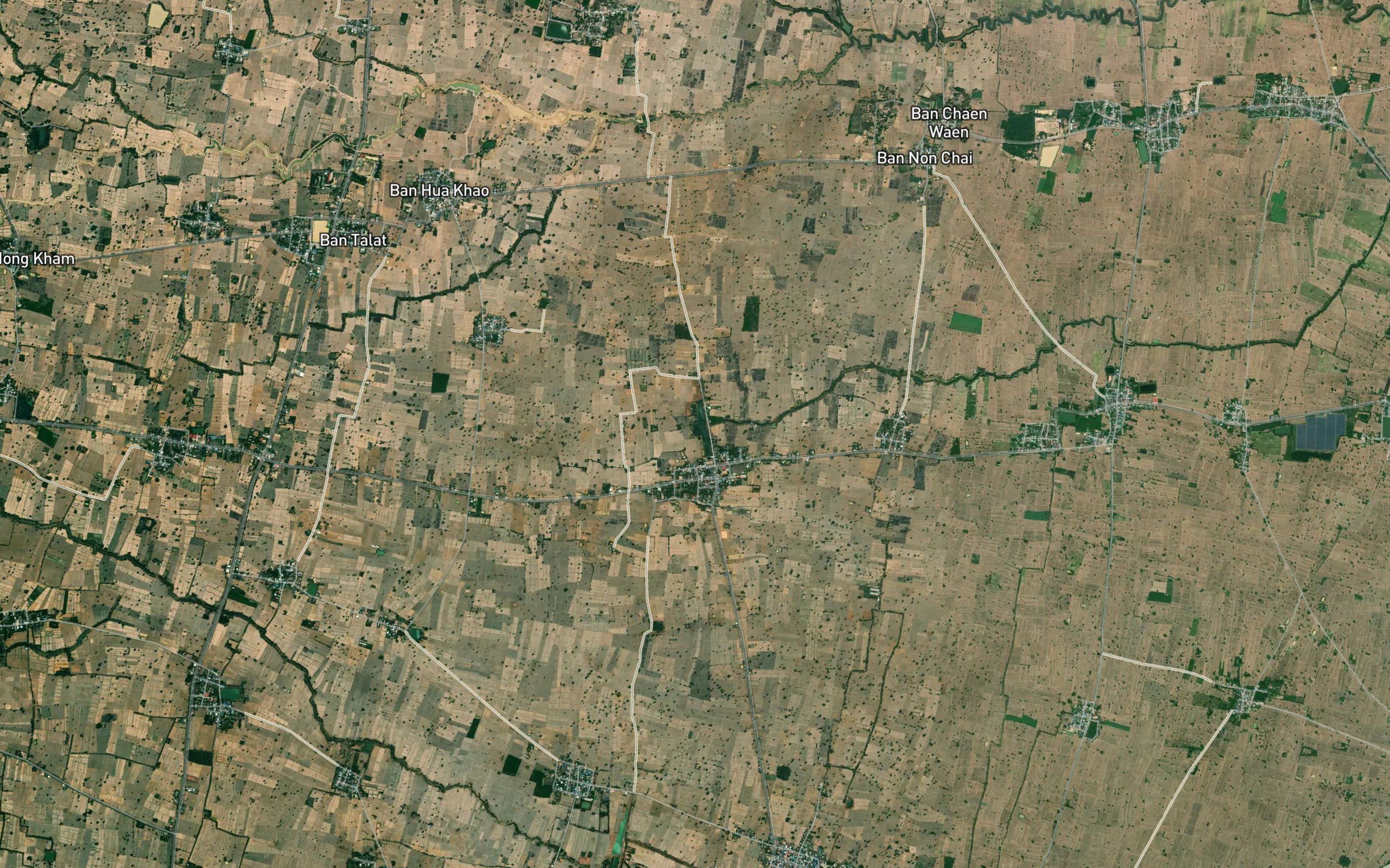 Nong Wa