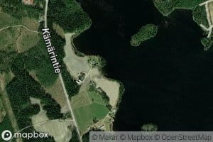 Levalahti