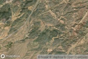 Cheshmeh-ye Alang-e Merach