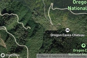 No Name Creek