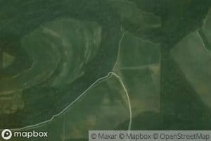 Raddish Bend