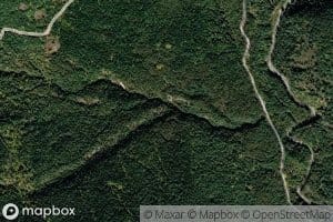 Youngs Creek
