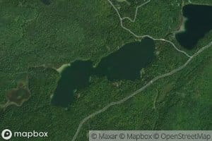 Lac Ruthledge