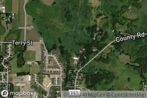 Sucker Creek Number One