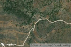 Fourmile Springs