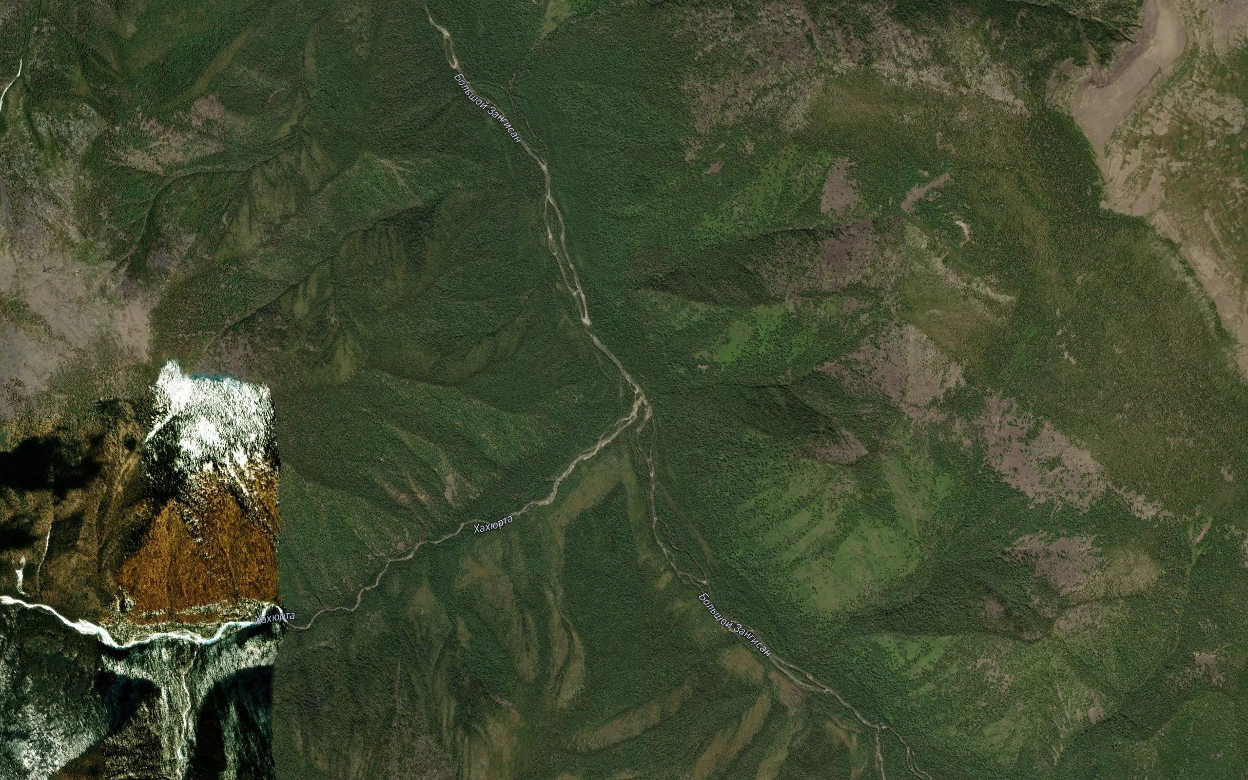 Khakhyurta
