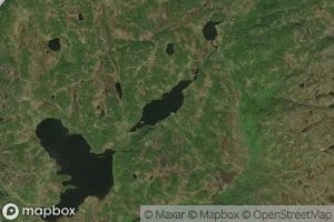 Midttjorn