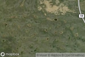 Cordick Spring