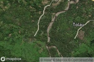 Butakio Tabodok Didi