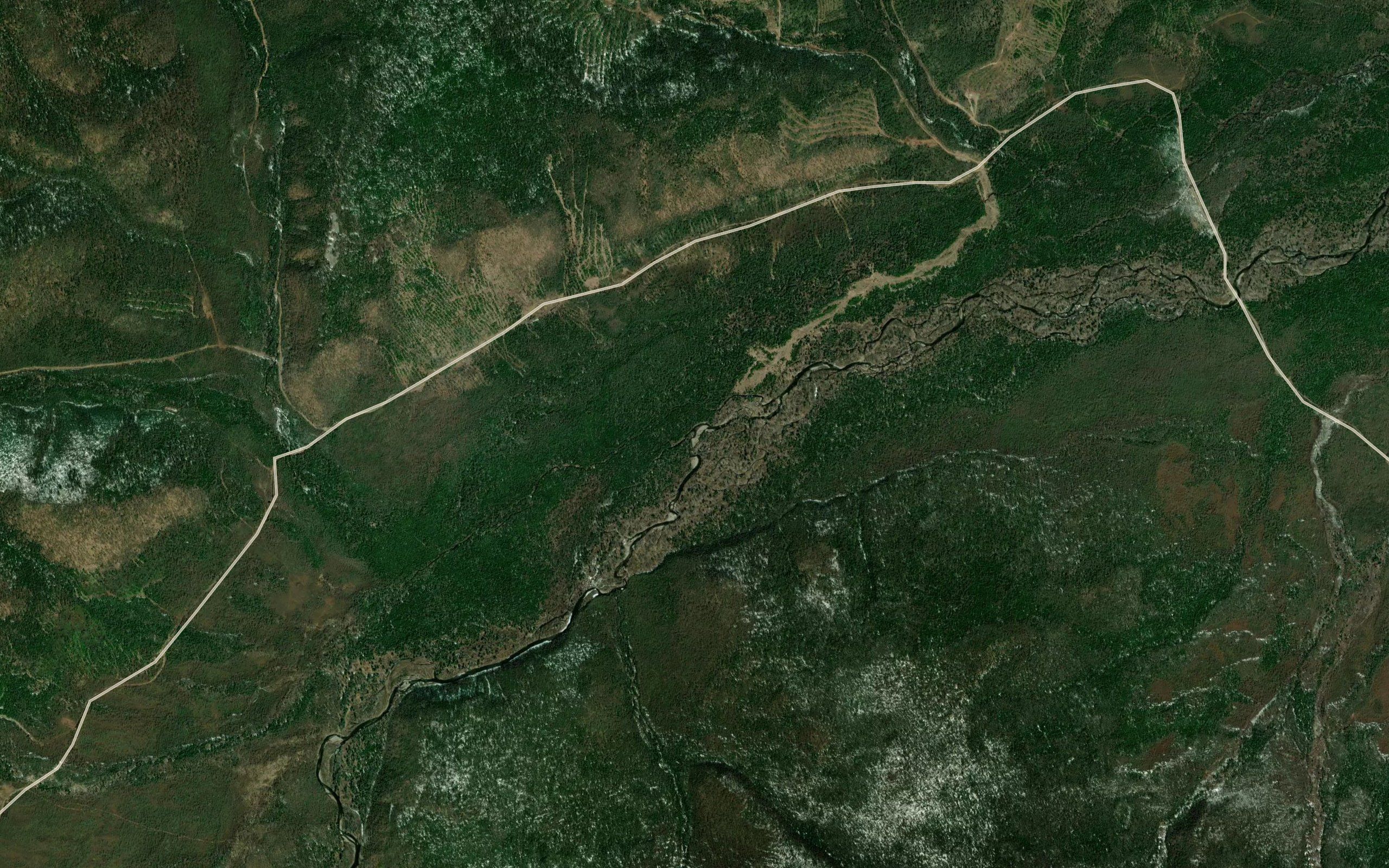 Sibokh