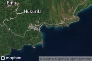 Teluk Hukurila