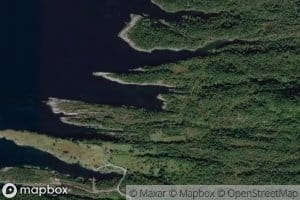 Breidvagen