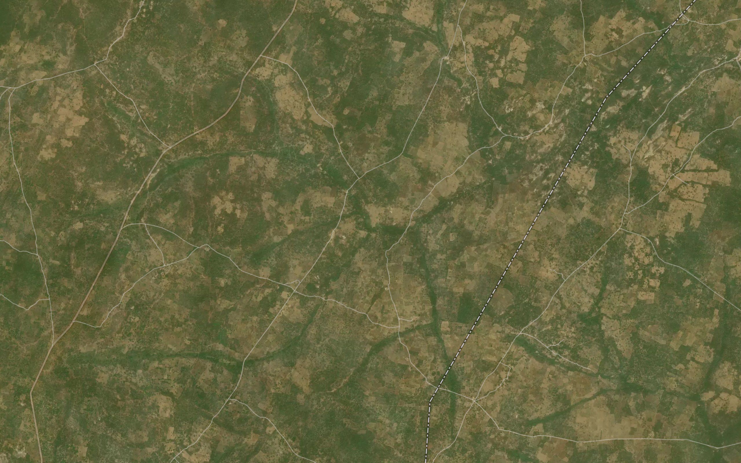 RiverIgbo