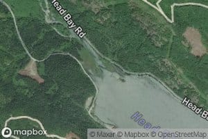 Sucwoa River