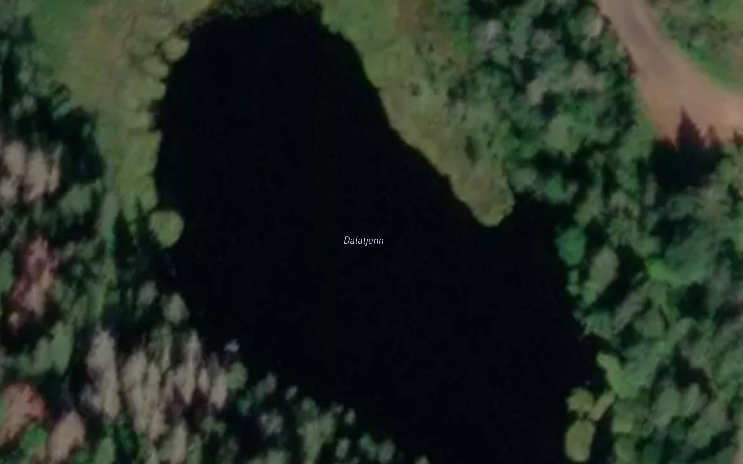 Dalatjenn