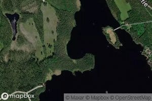 Kortelahti