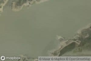Inglis River