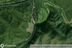 Buffalo Creek