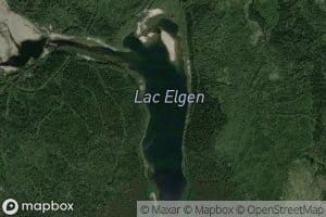 Lac Elgen