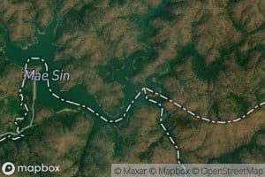 Huai Mae Pan Rim