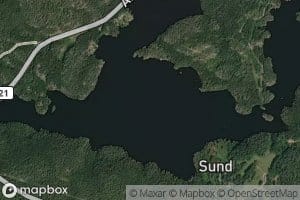 Asprekfjorden