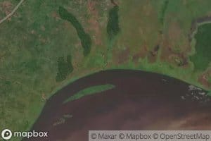 Lokwa