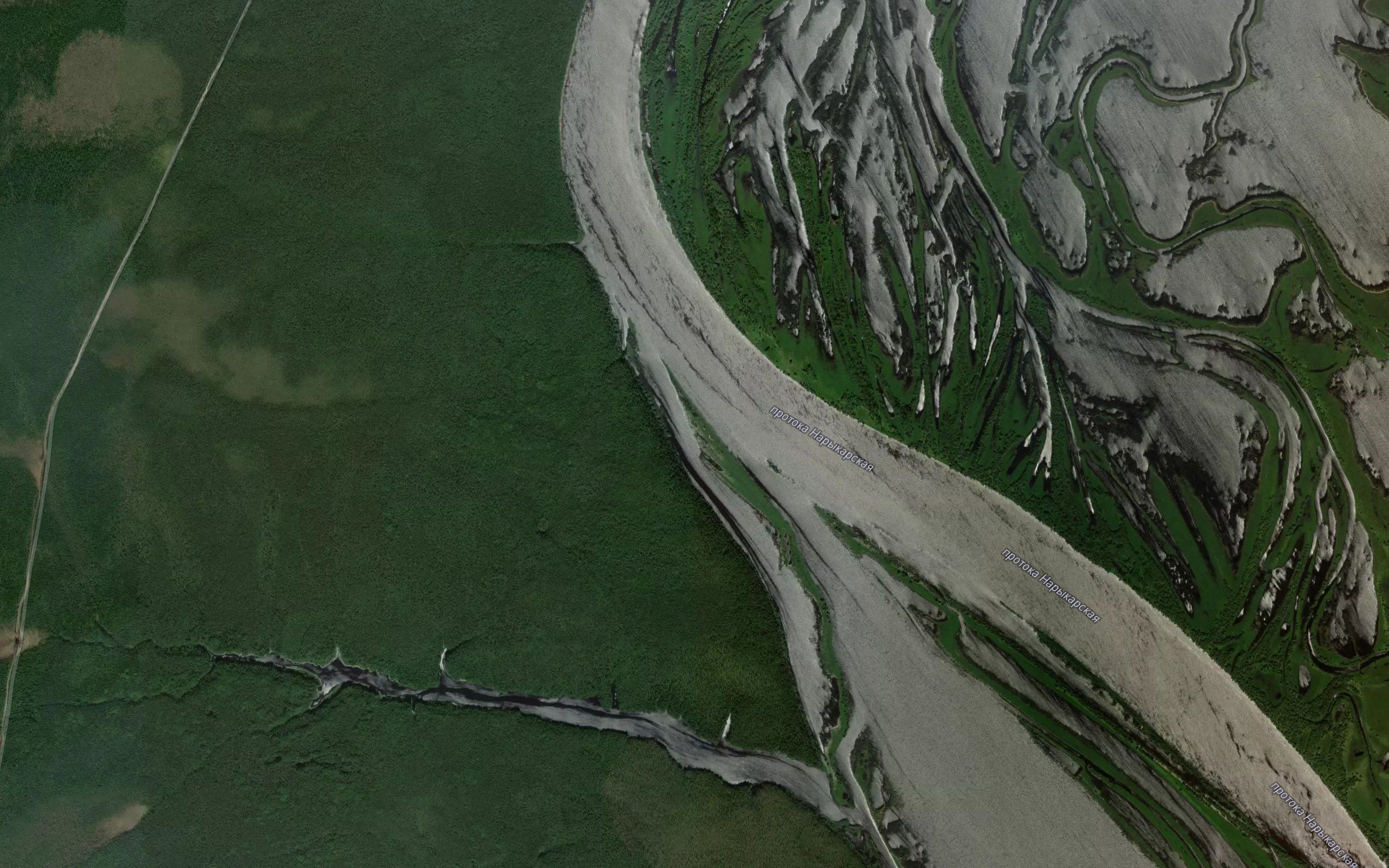 Khotshash"yugan