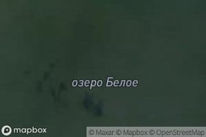 Ozero Beloye
