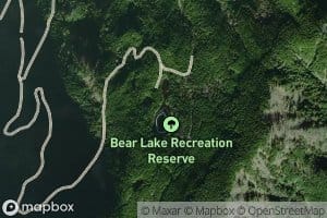 Bear Lake