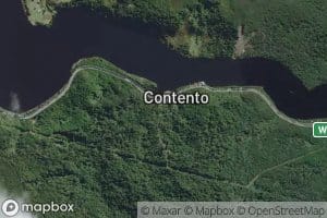 Rio Mayul
